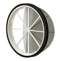 Helios RVE 200 Pic_1