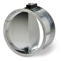 Helios RVM 400 Pic_1