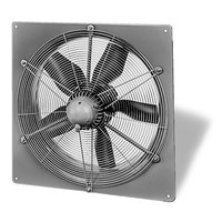 Helios HQW 560/6 Pic_1