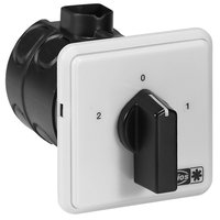 Helios PGWU 12 Pic_1