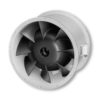 Helios VARD 225/4/2 Pic_1