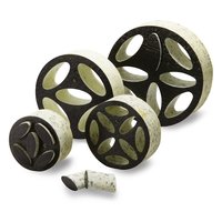 Helios SVE 315 Pic_1