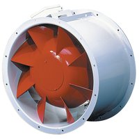 Helios VARD 560/4/4 Pic_1