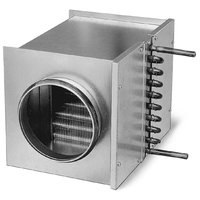 Helios WHR 200 Pic_1