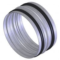 Helios RVBD 160 K Pic_1