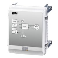 Helios FU-B 7,0 Pic_1