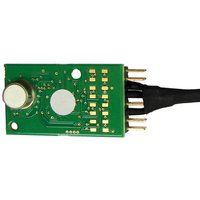 Dimplex AQDL 50-2 Pic_2