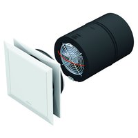 Helios KWL EC 45 Pic_1