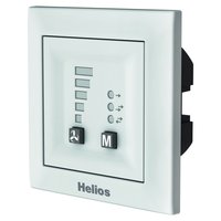 Helios KWL 45 STS-HS Pic_1