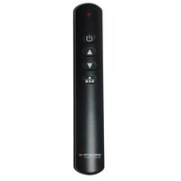 Elka-krischke MHS-VS-FBHS-BK-S Pic_1