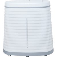 Swegon LBV45 AirBlue Pic_1