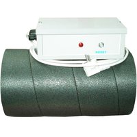 Stiebel ZLWZ VHR 70 E Pic_1