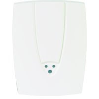 Stiebel RTF 44/60/130 Pic_2