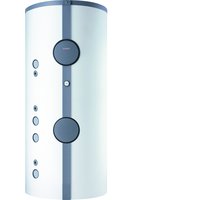 Stiebel WDH 1000 SBB Pic_2