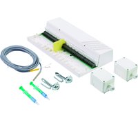 Stiebel ZM 44/60/130 Pic_2