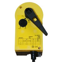 Dimplex EMA DWK Pic_1