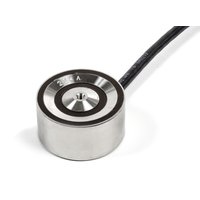 Raychem RAYSTAT-M2-G-SENSOR Pic_1