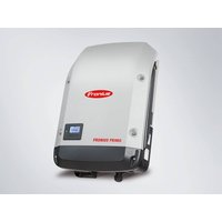 Fronius 4,210,063 Pic_1