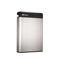 LG-Chem RESU6.5 Pic_1