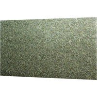 Eurotherm HE 8 Rückstrahlpl. Pic_1