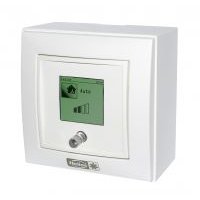 Helios KWL-BCU Pic_1