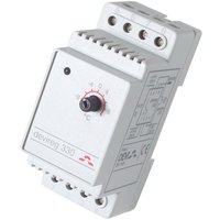 Devi DEVIreg 330 Pic_1