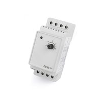 Devi DEVIreg 330 Pic_2