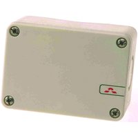 Devi DEVIreg Witterungsfühler Pic_1