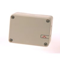 Devi DEVIreg Witterungsfühler Pic_2