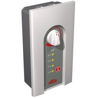 Kraemer & Kraus CIRT Pic_2