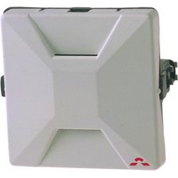 Devi DEVIreg Raumfühler Pic_1