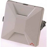 Devi DEVIreg Raumfühler Pic_2