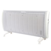 Dimplex WW 201 E Pic_1