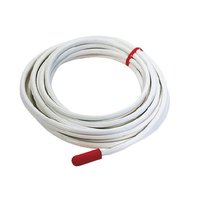 Devi DEVIreg Leitungsfühler bis 160 Grad Pic_1