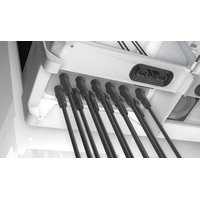 Sma SUNCLIX-FC6-SET Pic_1