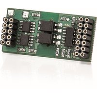 Solare Datensysteme 220053 Pic_1