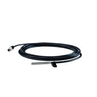 Solare Datensysteme 220062 Pic_1