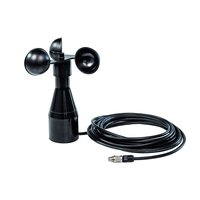 Solare Datensysteme 220061 Pic_1