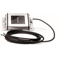 Solare Datensysteme 220060 Pic_2