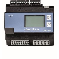 Solare Datensysteme Solar-Log?  Utility Meter Pic_2