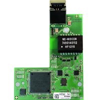 Sma SWDMSI-NR10 Pic_2