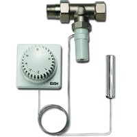 Helios WHST 300 T38 Pic_1