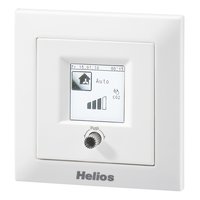 Helios KWL-BEC Pic_1