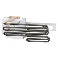 Helios KWL-EVH 500 W Pic_1