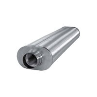 Maico RSOF 10/50 Pic_2