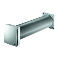 Maico ALD 125 VA Pic_2