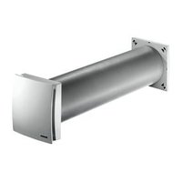 Maico ALD 125 VA Pic_3