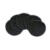 Maico ALDF 125/160 G2 Pic_1