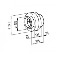 Helios RR EC 125 Pic_2