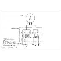 Helios RR EC 125 Pic_3
